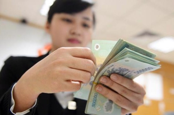 Cập nhật quy định mới về mức lương của lãnh đạo doanh nghiệp nhà nước