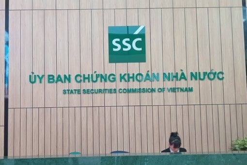 Hướng tới thị trường chứng khoán minh bạch