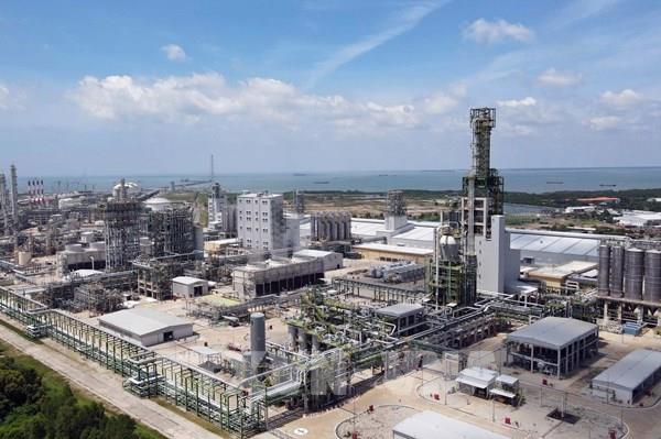 Chính phủ chủ động, linh hoạt duy trì đà tăng trưởng kinh tế