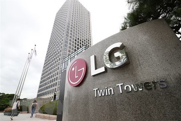 LG và SK phát triển hệ thống làm mát cho trung tâm dữ liệu AI