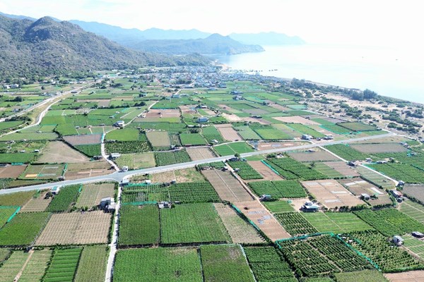 Triển khai điện hạt nhân: Các “nút thắt” đang dần được gỡ