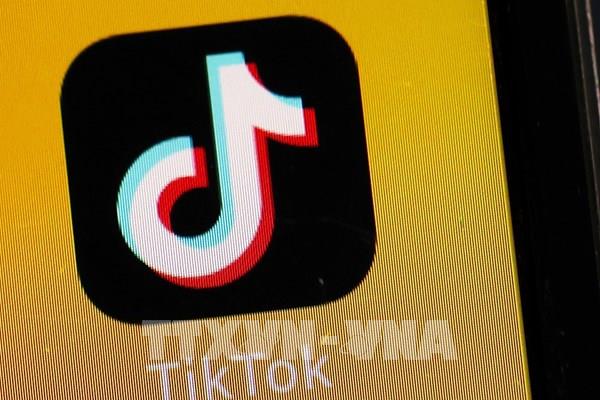 Tổng thống Mỹ Donald Trump chuẩn bị ký thỏa thuận TikTok