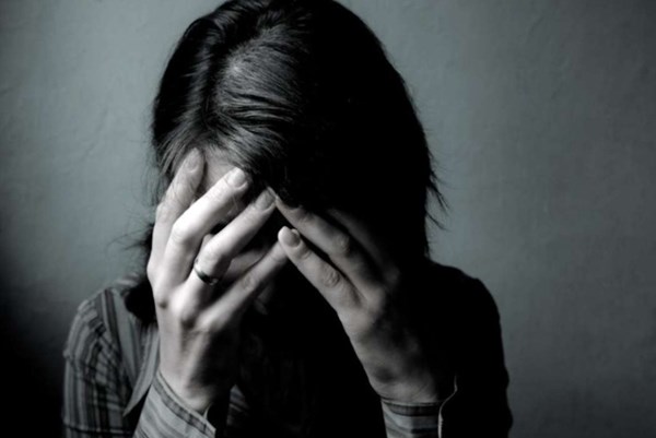 Bước tiến mới trong điều trị trầm cảm giúp thời gian thử thuốc giảm đến 9 lần