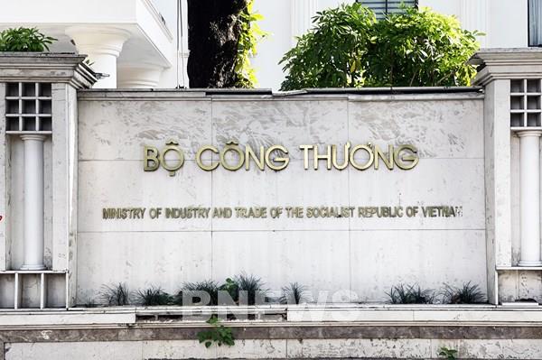 Bộ Công Thương hoàn thiện khung pháp lý về xử phạt vi phạm hành chính lĩnh vực cạnh tranh
