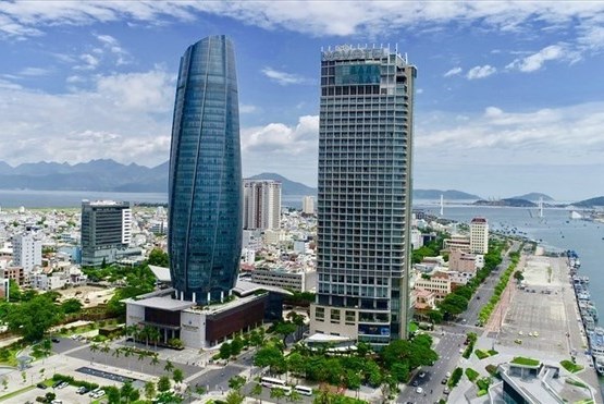 Xây dựng chính sách ưu đãi vượt trội cho Trung tâm tài chính quốc tế