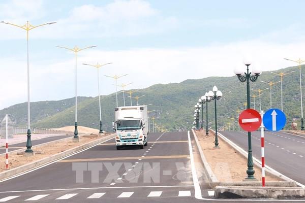 Đắk Lắk phát triển hạ tầng giao thông, mở đường cho đầu tư chiến lược