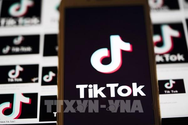 TikTok tăng cường bảo vệ dữ liệu trẻ em sau cảnh cáo của Canada