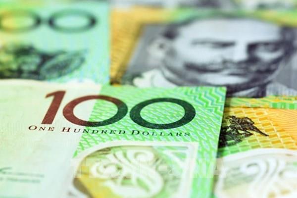 Lạm phát của Australia tiếp tục ở mức cao làm giảm kỳ vọng về hạ lãi suất