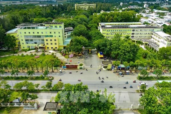 Vĩnh Long gọi vốn thành công 5 dự án khởi nghiệp