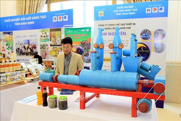 Hai luật có hiệu lực từ ngày 1/10/2025