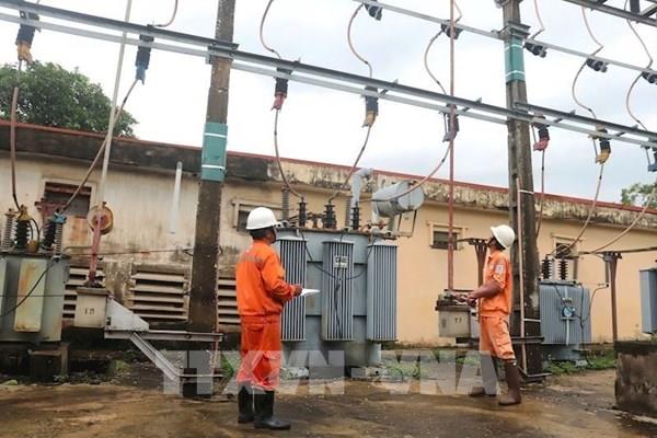 Lịch cắt điện Đồng Nai ngày mai 18/10 cập nhật mới nhất