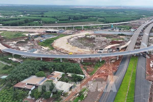 Sửa Luật Quy hoạch: Loại bỏ bất cập cũ, tránh phát sinh điểm nghẽn mới