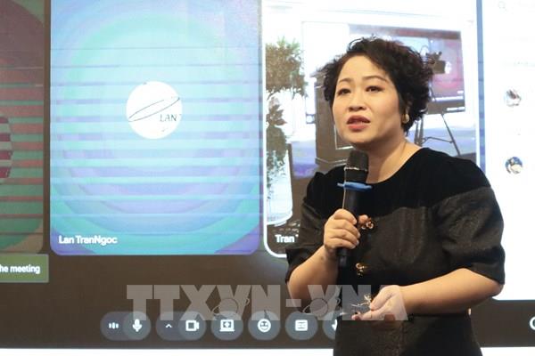 Doanh nghiệp Việt nâng tầm, tận dụng cơ hội từ các FTA