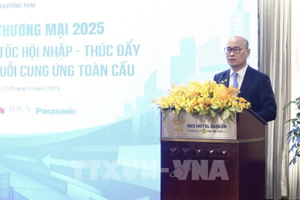 Vận dụng hiệu quả các công cụ phòng vệ thương mại để bảo vệ sản xuất