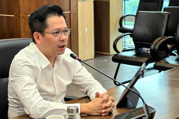 Thống nhất phương thức vận hành hệ thống điện tháng 10/2025