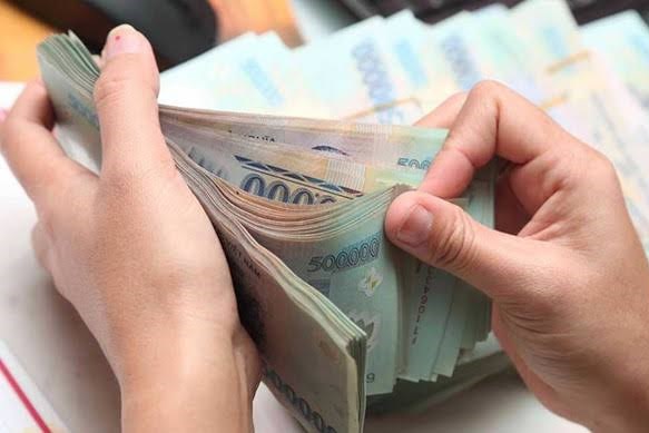 Điều tra, xác minh vụ "vỡ hụi" 200 tỷ đồng tại Thành phố Hồ Chí Minh