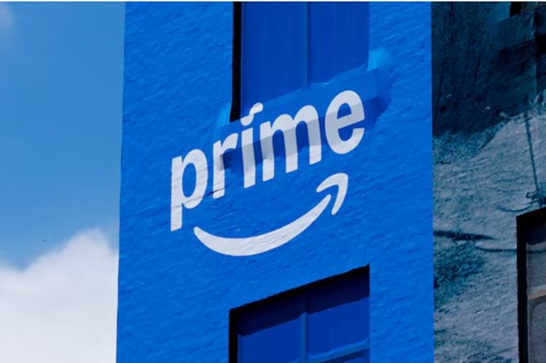 Amazon chấp nhận trả 2,5 tỷ USD để dàn xếp vụ kiện liên quan đến dịch vụ Prime