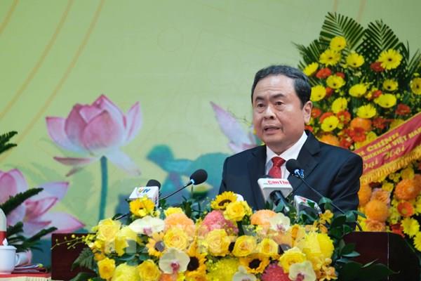 Cần Thơ khẳng định vị thế trung tâm và động lực phát triển vùng Đồng bằng sông Cửu Long