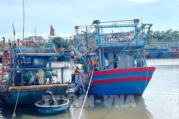 Cảnh báo nguy cơ lũ quét và sạt lở đất tại nhiều tỉnh miền Bắc 4 Cảnh báo nguy cơ lũ quét và sạt lở đất tại nhiều tỉnh miền Bắc