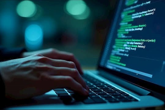 Cảnh báo thủ đoạn "bắt cóc online" đang nhắm vào giới trẻ 