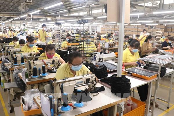 Từ 1/10/2025: Doanh nghiệp cần lưu ý những khoản chi không được trừ khi tính thuế TNDN