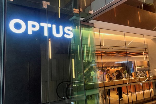 Australia: Optus lại gặp sự cố cuộc gọi khẩn cấp