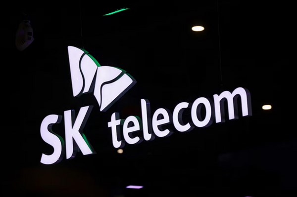 Hàn Quốc: SK Telecom phủ nhận vụ rò rỉ dữ liệu, nghi ngờ lừa đảo có tổ chức