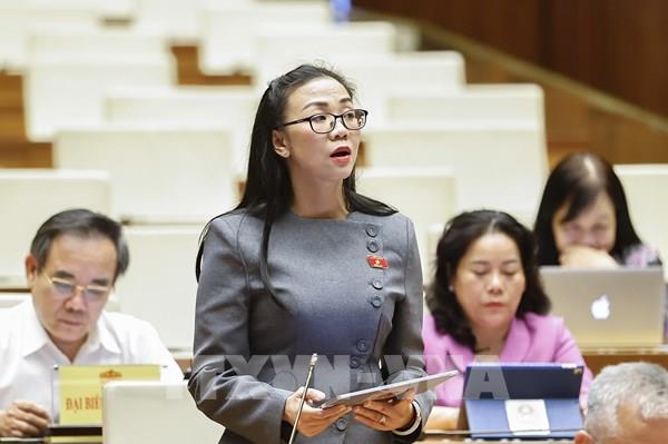 Ràng buộc trách nhiệm pháp lý sàn thương mại điện tử