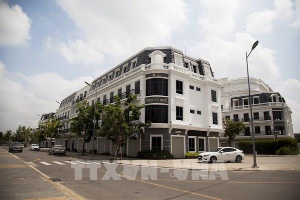 Khơi dậy khát vọng phát triển, xây dựng An Giang trở thành tỉnh phát triển khá vào năm 2030