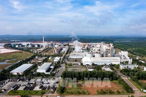 Lâm Đồng sẽ đưa 132 dự án “sạch” kêu gọi đầu tư trong năm 2025
