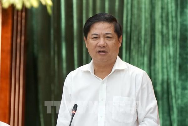 Chính quyền địa phương 2 cấp: Đà Nẵng đảm bảo thủ tục thông suốt cho người dân, doanh nghiệp