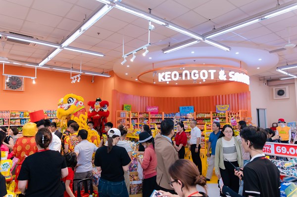 Ngăn hiệu ứng lạm phát kỳ vọng