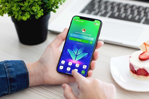 Cách VPBank đồng hành cùng khách hàng nâng cao cảnh giác trong kỷ nguyên số
