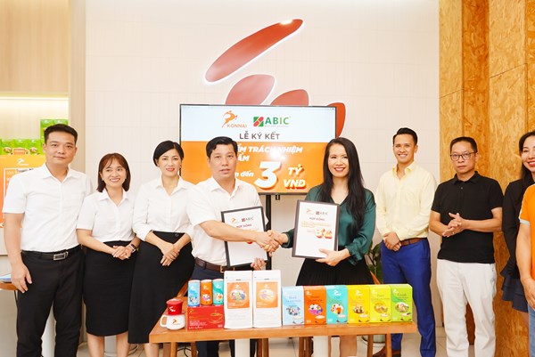 Lần đầu tiên tại Việt Nam uống cà phê được bảo hiểm, mức bồi thường lên đến 30 tỷ đồng