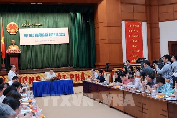 9 tháng, vốn tăng thêm khu vực doanh nghiệp tăng hơn 168%