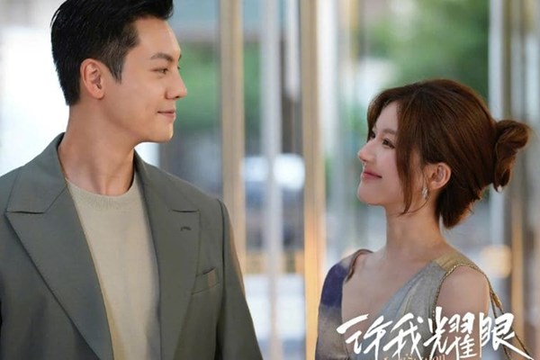 Cục Điện ảnh yêu cầu giải trình việc phát hành phim Trung Quốc có “đường lưỡi bò”