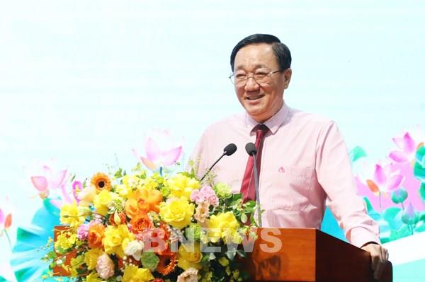 Tín dụng chính sách tăng trưởng 8,3%, hỗ trợ gần 6,73 triệu hộ vay vốn