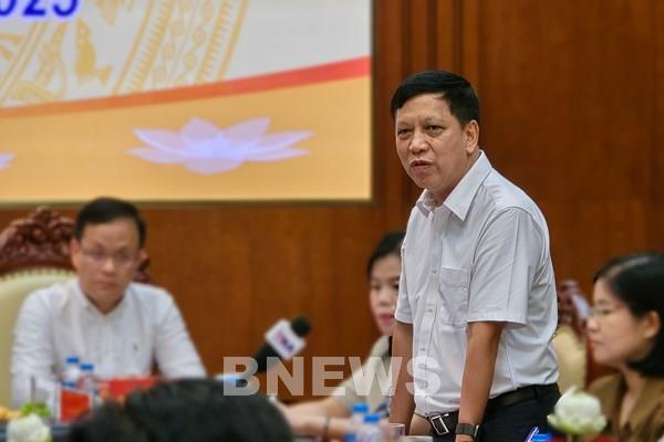 Ngân hàng Nhà nước: Đảm bảo nguồn cung, minh bạch thị trường vàng