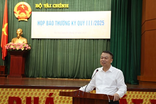 Khơi thông mọi nguồn lực để đạt tăng trưởng trên 8%