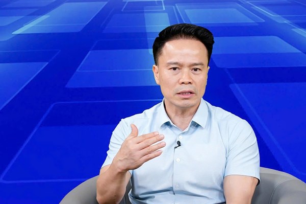 FTA Index – Thước đo mới thực thi chính sách và hiện thực hóa cam kết hội nhập