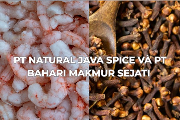 Mỹ ban hành cảnh báo nhập khẩu mới với Indonesia