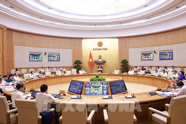 Thứ trưởng Nguyễn Đức Chi: Hoàn thành kế hoạch giải ngân đầu tư công sẽ không gây áp lực quá lớn lên lạm phát