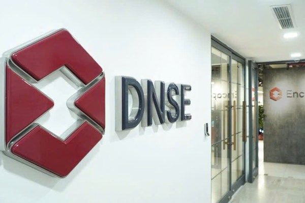 DNSE chào bán 1.000 tỷ đồng trái phiếu ra công chúng