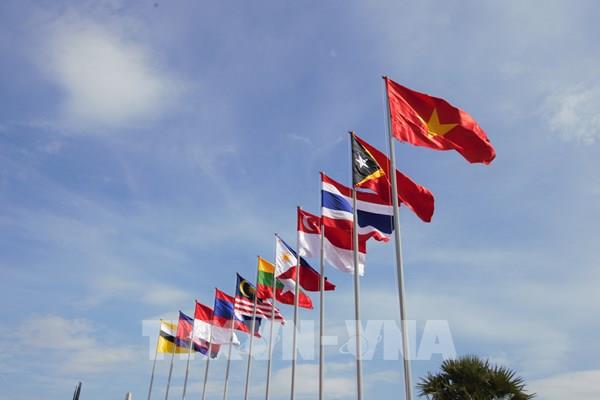 Nền kinh tế số của ASEAN có thể đạt 2.000 tỷ USD năm 2030