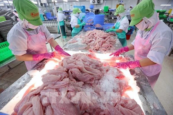 Chương trình GoGlobal tạo động lực mới cho hội nhập kinh tế