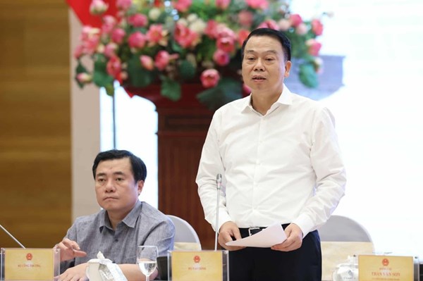 Tối đa chỉ có 5 doanh nghiệp được thí điểm giao dịch tài sản mã hóa