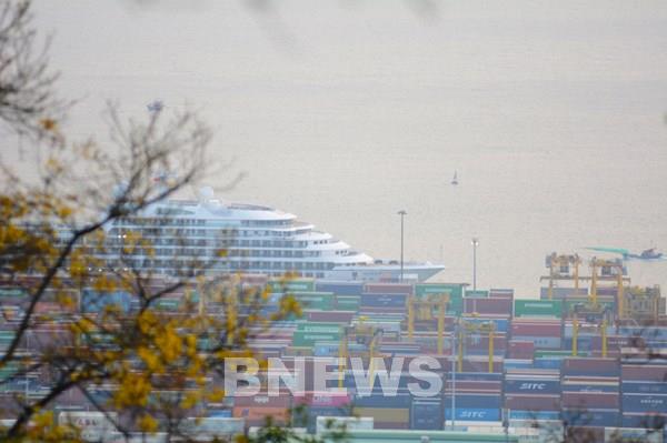 Tự chủ chiến lược cho một Việt Nam hùng cường - Bài 1: Tầm nhìn mới trong tư duy phát triển