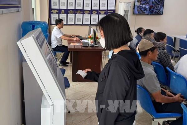 Bộ Tài chính hướng dẫn xử lý vướng mắc đầu tư, ngân sách trong mô hình chính quyền 2 cấp