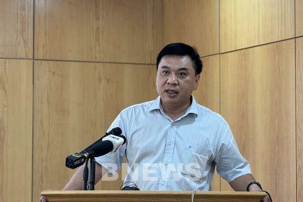 Hội chợ mùa Thu 2025 sẽ được triển khai đúng tiến độ