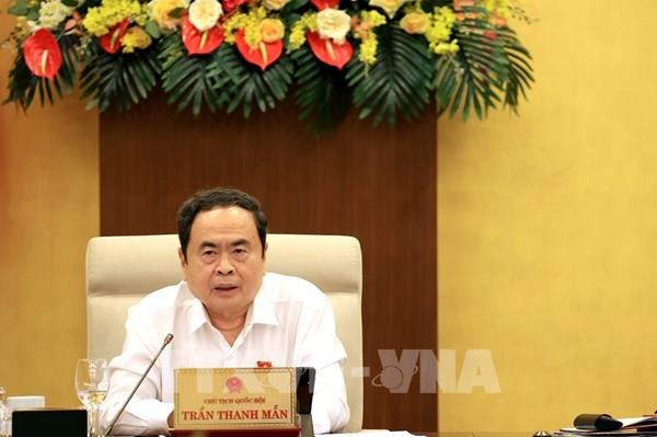 Thúc đẩy chuyển giao công nghệ, khơi thông đổi mới sáng tạo